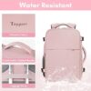 Taygeer Travel Laptap Backpack for Women