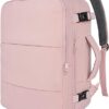 Taygeer Travel Laptap Backpack for Women