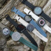 Smart Watches