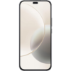 HONOR 400 Lite 5G – 8GB RAM 256GB ROM, 108MP Motion Sensing Camera, 120Hz 6.7 Inch AMOLED Display, Velvet Black – Middle East Version (UAE Type Approved)