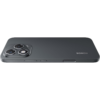 HONOR 400 Lite 5G – 8GB RAM 256GB ROM, 108MP Motion Sensing Camera, 120Hz 6.7 Inch AMOLED Display, Velvet Black – Middle East Version (UAE Type Approved)