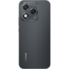 HONOR 400 Lite 5G – 8GB RAM 256GB ROM, 108MP Motion Sensing Camera, 120Hz 6.7 Inch AMOLED Display, Velvet Black – Middle East Version (UAE Type Approved)