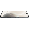 HONOR 400 Lite 5G – 8GB RAM 256GB ROM, 108MP Motion Sensing Camera, 120Hz 6.7 Inch AMOLED Display, Velvet Black – Middle East Version (UAE Type Approved)