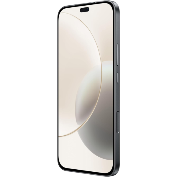 HONOR 400 Lite 5G – 8GB RAM 256GB ROM, 108MP Motion Sensing Camera, 120Hz 6.7 Inch AMOLED Display, Velvet Black – Middle East Version (UAE Type Approved)