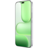 HONOR 600 Lite 5G Smartphone, 8GB RAM + 256GB Storage, 6.6” 120Hz AMOLED Display, 108MP AI Camera with Camera Button, Metal Frame, IP66 Water Resistant, Velvet Grey (UAE Type Approved)