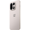 OnePlus 15 Dual-SIM 512GB ROM + 16GB RAM 5G Smartphone (Sand Storm) - Indian Version