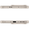 OnePlus 15 Dual-SIM 512GB ROM + 16GB RAM 5G Smartphone (Sand Storm) - Indian Version