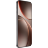OPPO Find X9 5G 2025 (CPH2797) Dual SIM 512GB + 12GB RAM Android 16 Factory Unlocked Smartphone (Titanium Grey)