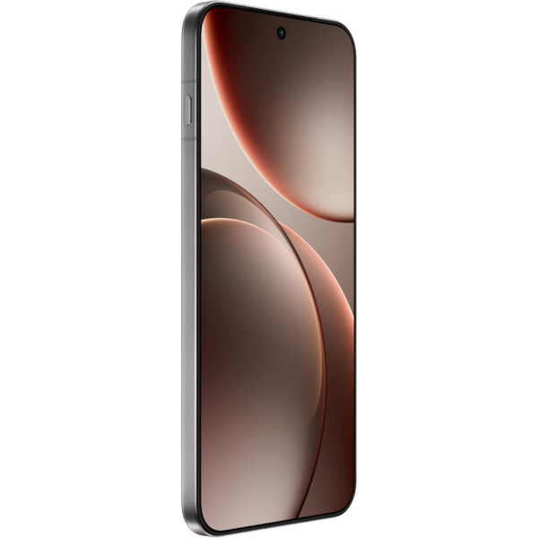 OPPO Find X9 5G 2025 (CPH2797) Dual SIM 512GB + 12GB RAM Android 16 Factory Unlocked Smartphone (Titanium Grey)