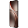 OPPO Find X9 5G 2025 (CPH2797) Dual SIM 512GB + 12GB RAM Android 16 Factory Unlocked Smartphone (Titanium Grey)