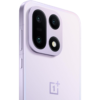OnePlus 15 | 12GB+256GB | Ultra Violet | India's First Snapdragon® 8 Elite Gen 5 | 7300mAh Battery | Personalised AI | Game-Changing 165Hz Display | Triple 50MP Camera with 4K 120fps Dolby Vision