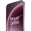 OnePlus 15 | 12GB+256GB | Ultra Violet | India's First Snapdragon® 8 Elite Gen 5 | 7300mAh Battery | Personalised AI | Game-Changing 165Hz Display | Triple 50MP Camera with 4K 120fps Dolby Vision