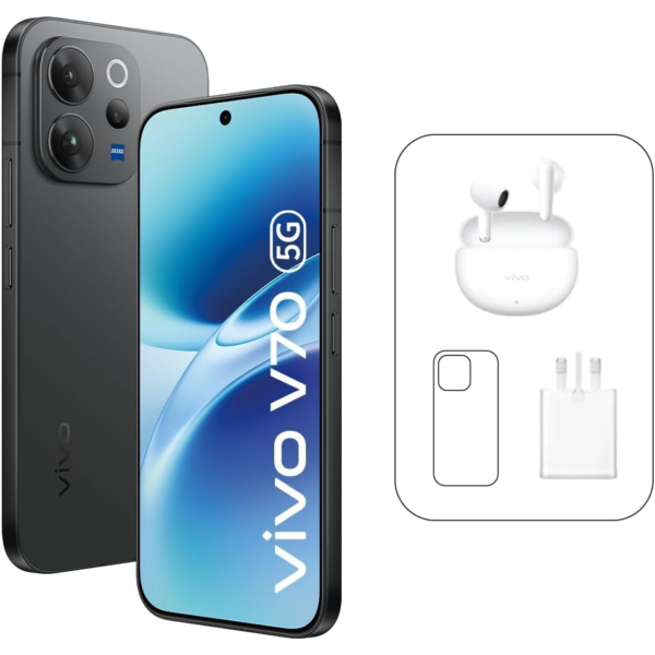 pasted-image2026-04-23-115747 Vivo V70 5G - Black 12 + 512GB | 50MP ZEISS Camera | 1.5k 120Hz AMOLED Display | 6500mAh | IP69, 4Y Battery | 455 Days Screen Replace,25 Months Warranty - Middle East Version