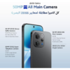 pasted-image2026-04-23-115905 Vivo V70 5G - Black 12 + 512GB | 50MP ZEISS Camera | 1.5k 120Hz AMOLED Display | 6500mAh | IP69, 4Y Battery | 455 Days Screen Replace,25 Months Warranty - Middle East Version