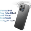 pasted-image2026-04-23-115920 Vivo V70 5G - Black 12 + 512GB | 50MP ZEISS Camera | 1.5k 120Hz AMOLED Display | 6500mAh | IP69, 4Y Battery | 455 Days Screen Replace,25 Months Warranty - Middle East Version