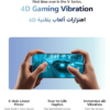pasted-image2026-04-23-115932 Vivo V70 5G - Black 12 + 512GB | 50MP ZEISS Camera | 1.5k 120Hz AMOLED Display | 6500mAh | IP69, 4Y Battery | 455 Days Screen Replace,25 Months Warranty - Middle East Version