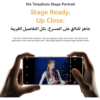 Vivo V60 5G - Desert Gold 12 + 256GB | 50MP ZEISS Camera | 3D curved 120Hz AMOLED Display | 6500mAh | IP69, 4Y Battery | 455 Days Screen Replace,24 Months Warranty - UAE Version