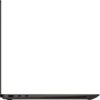 Samsung Galaxy Book3 Ultra 16" 3K AMOLED Laptop Intel 13th Gen Evo Core i7-13700H 16GB 1TB SSD - NVIDIA GeForce RTX 4050