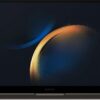 Samsung Galaxy Book3 Ultra 16" 3K AMOLED Laptop Intel 13th Gen Evo Core i7-13700H 16GB 1TB SSD - NVIDIA GeForce RTX 4050