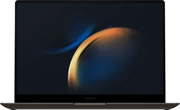 Samsung Galaxy Book3 Ultra 16" 3K AMOLED Laptop Intel 13th Gen Evo Core i7-13700H 16GB 1TB SSD - NVIDIA GeForce RTX 4050