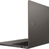 Samsung Galaxy Book3 Ultra 16" 3K AMOLED Laptop Intel 13th Gen Evo Core i7-13700H 16GB 1TB SSD - NVIDIA GeForce RTX 4050