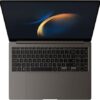 Samsung Galaxy Book3 Ultra 16" 3K AMOLED Laptop Intel 13th Gen Evo Core i7-13700H 16GB 1TB SSD - NVIDIA GeForce RTX 4050