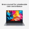 SAMSUNG 14" Galaxy Book4 Pro Business Laptop,