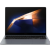 SAMSUNG Galaxy Book4 Pro 16” Touchscreen Laptop – Intel Core Ultra 7-155H Processor – 32GB Memory & 1TB SSD
